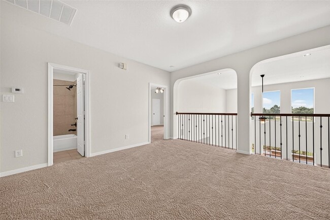Photo - 3719 Finch Springs Ln