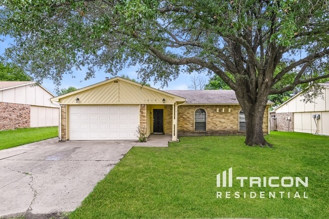 Photo - 1610 Pilot Way Casa