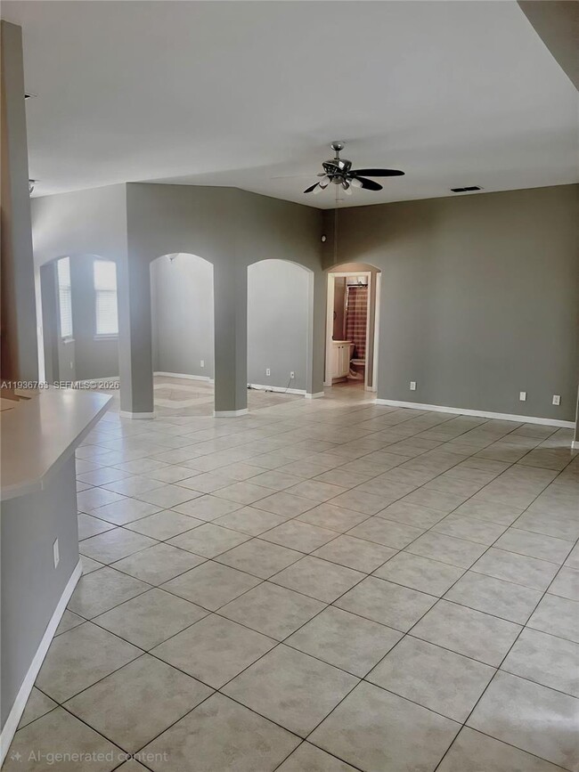 Photo - 2050 SE Franciscan St