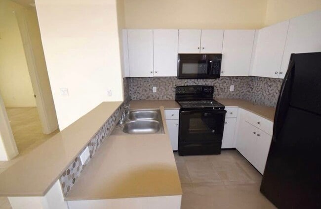 Photo - 407 Teague Ave Unit 1