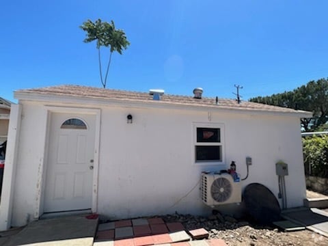 Building Photo - 10435 Las Lunitas Ave Rental