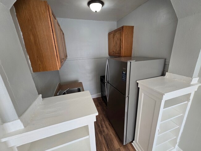 Photo - 4751 N Monticello Ave Unit 3G