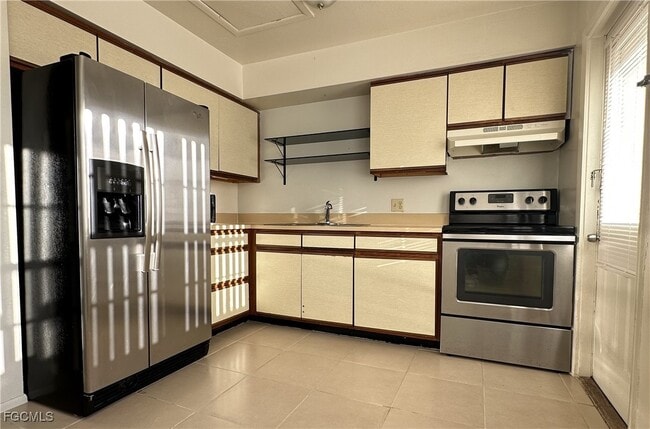 Photo - 4625 SW 8th Pl Unidad 8