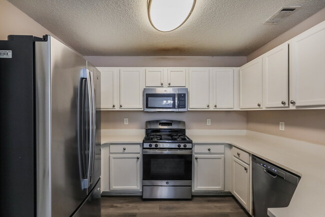 Photo - 11772 Registry Blvd