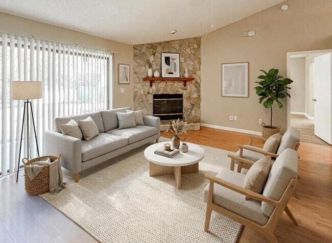 Photo - 7901 Winterwood Cir N