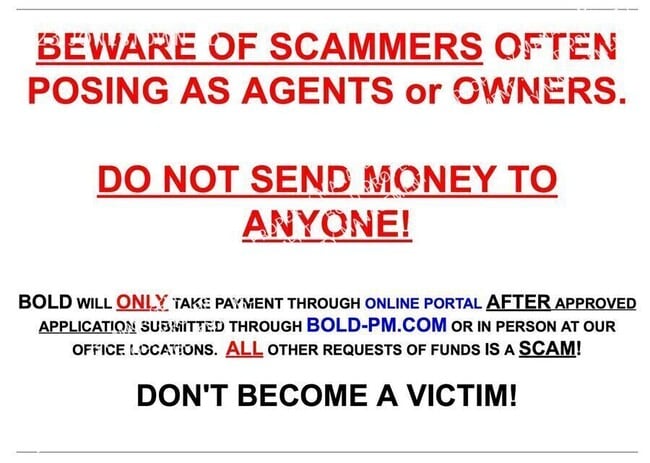 Photo - 423 Jonestown Rd Unit 3