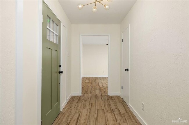 Photo - 18 Santa Fe St