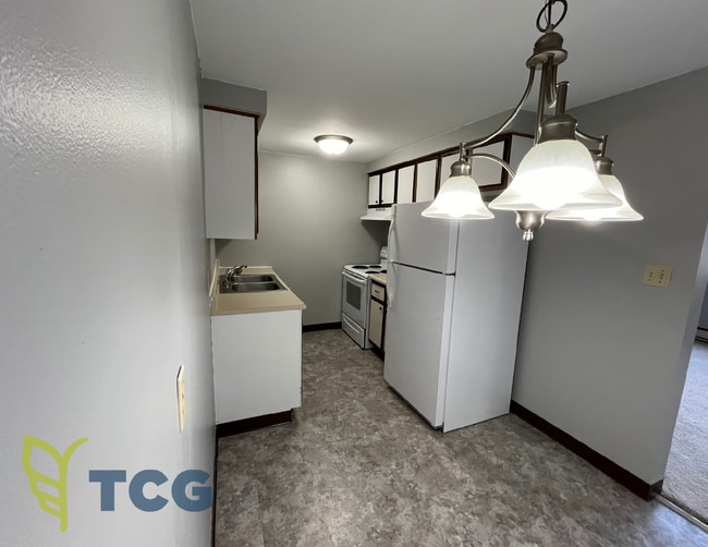 Photo - 1467 Catherine St Unit Apt 1