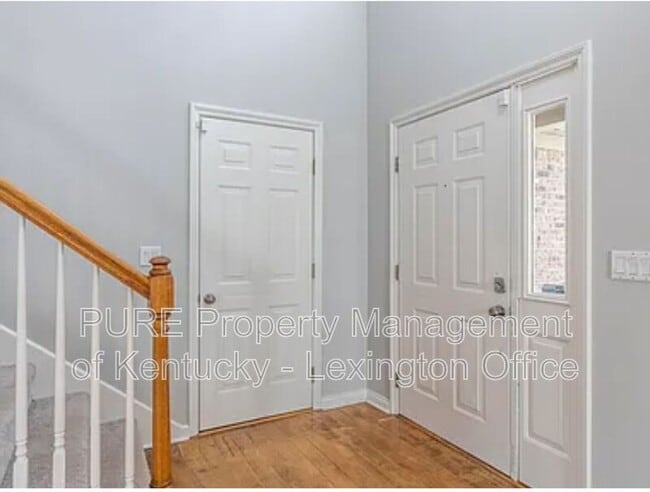 Photo - 4640 Riverman Way