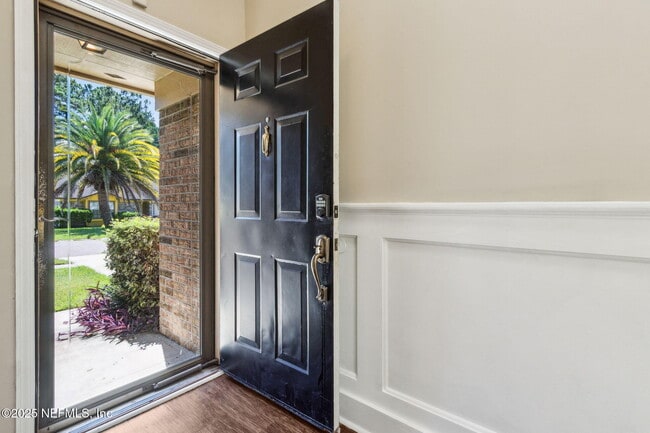 Photo - 1565 Shearwater Dr