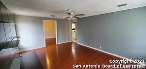 Photo - 5410 Congo Ln