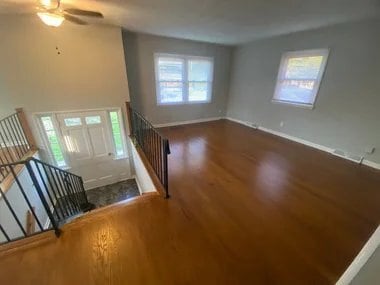 Photo - 1411 McDonald Ave