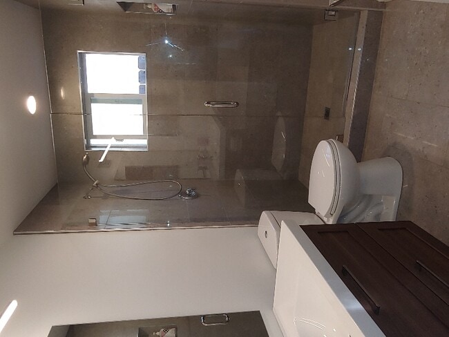 Photo - 4516 Kickapoo Ct