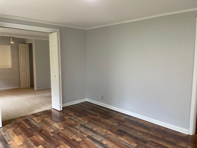Photo - 2111 Nob Hill Ave N Unit 2111A