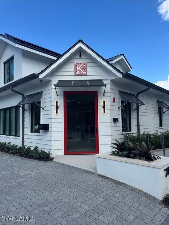 Photo - 787 4th Ave S