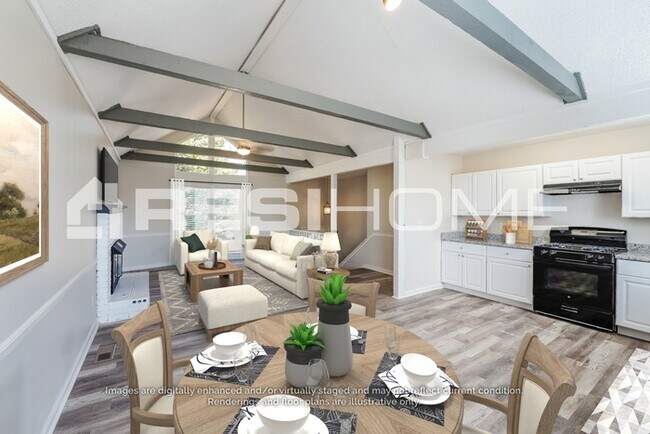 3115 Sleepy Hollow Dr