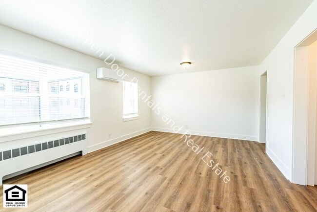 Photo - 1823 Griswold Dr