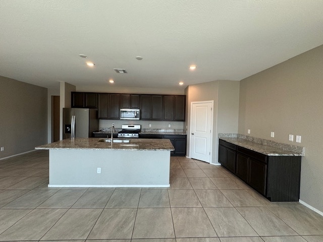Building Photo - 3415 West Donner Dr Rental