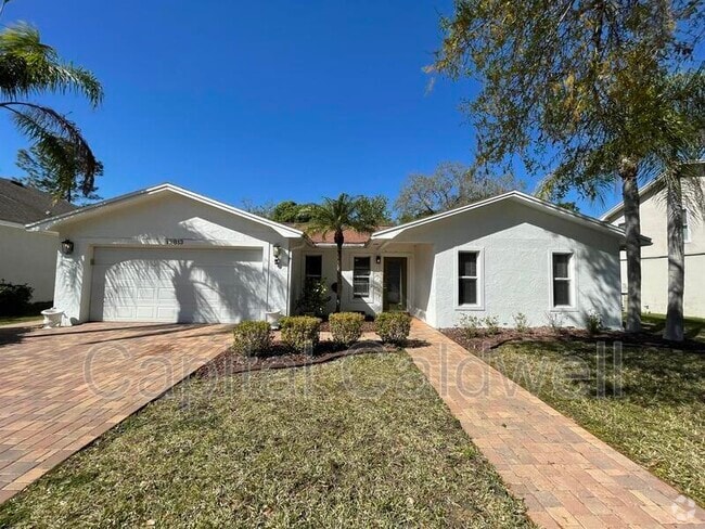 Building Photo - 12813 Starling Dr Rental