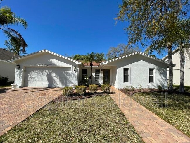 Photo - 12813 Starling Dr Casa
