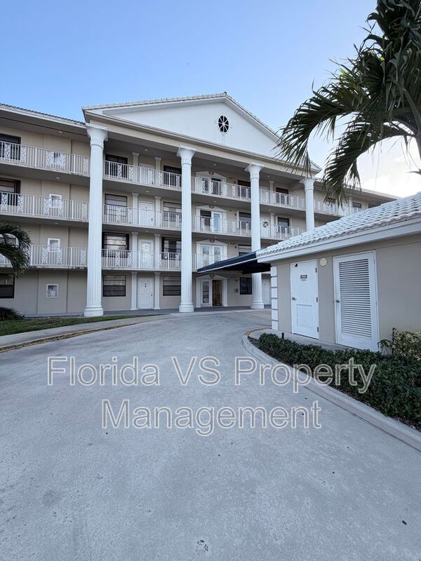 Photo - 3511 Village Blvd