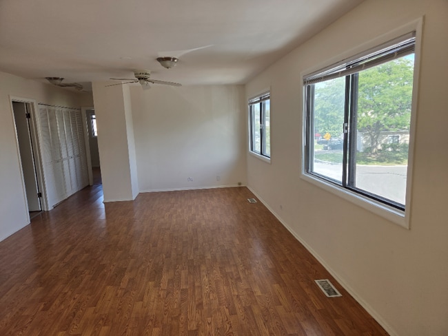 Photo - 724 Whitesail Dr