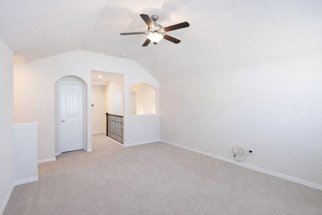 Building Photo - 8107 Legacy Creek Dr