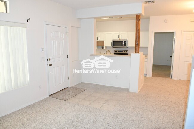 Photo - 1351 N Pleasant Dr Unidad 1101