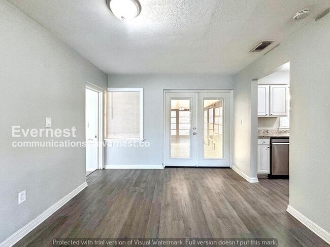 Photo - 300 S Palermo Ave