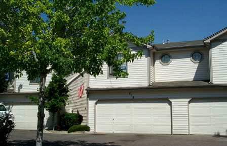 Photo - 815 S Joplin Cir Apartment Unit 1