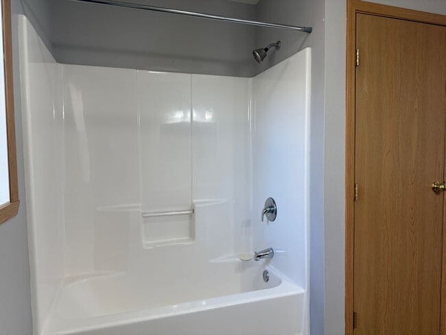 Photo - APPLICATION PENDING