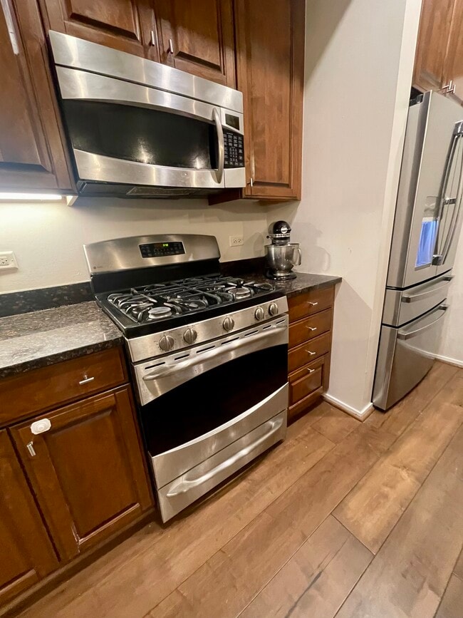 Photo - 310 S Michigan Ave Unit 407