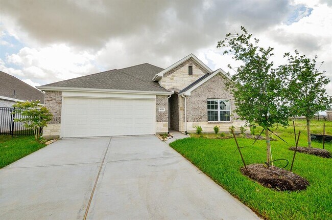 Building Photo - 4656 Peony Grn Dr Rental
