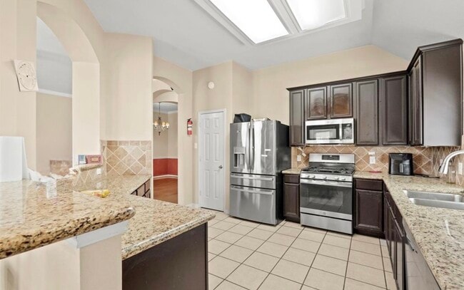Photo - 3106 Valley Ct