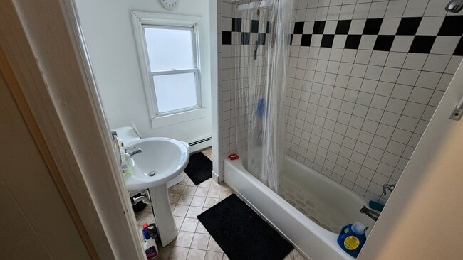 Photo - 721 Birch St