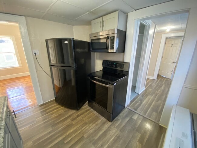 Photo - 182 Grant St Unidad 3