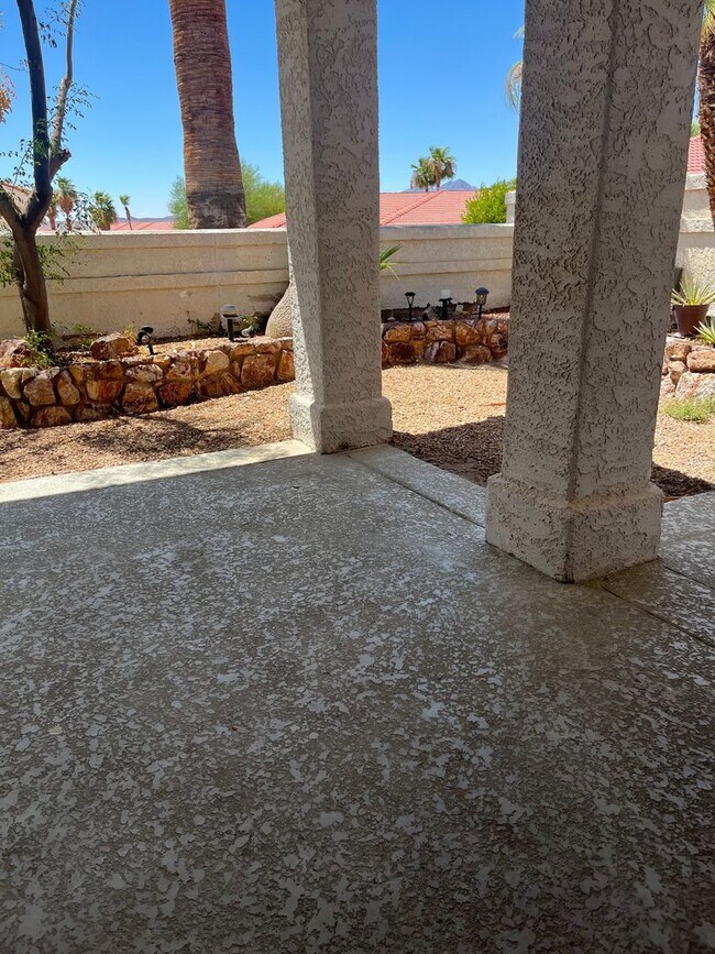 Photo - 3 Bed, 2 Bath in Gated Community with Lake Views