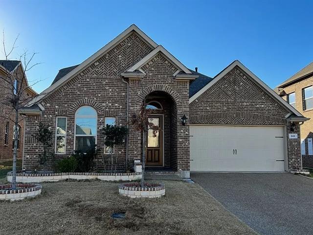 Photo - 348 Prairie Ridge Ln Casa