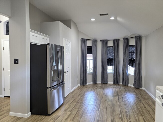 Photo - 14925 Cypress Ridge Grove Ln