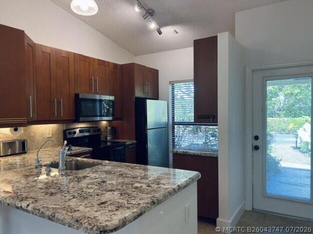 Photo - 3054 S Oakland Forest Dr Unit 2206