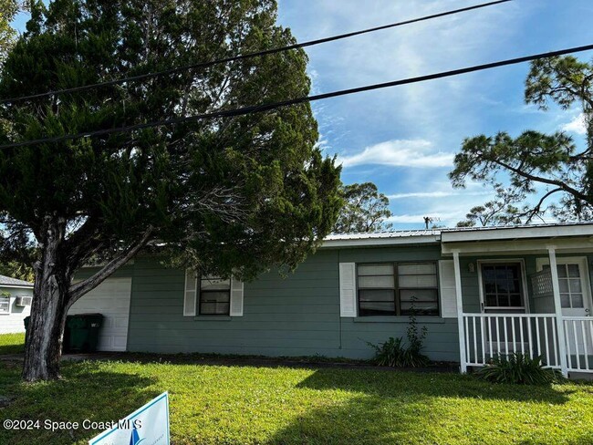 Photo - 122 Laurel Oak St Townhome