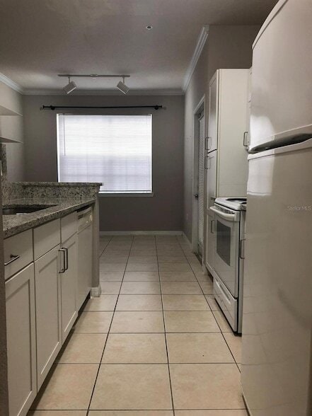 Photo - 2632 Robert Trent Jones Dr Unit 113