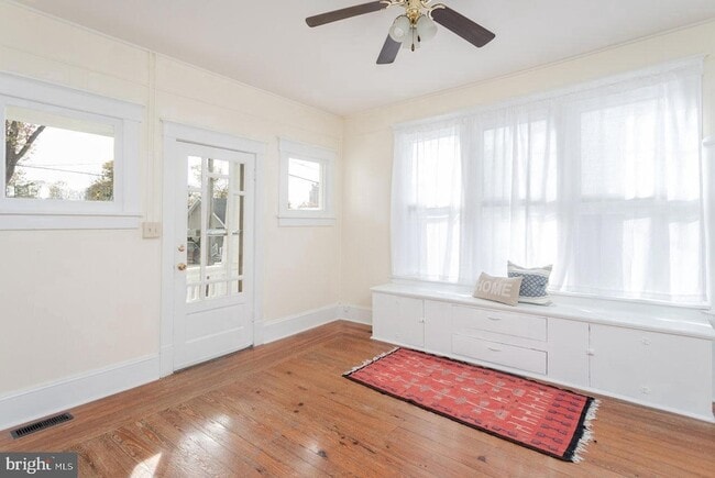 Photo - 775 Collicello St