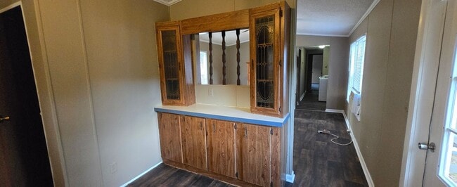 Photo - 245 Chappell Ln