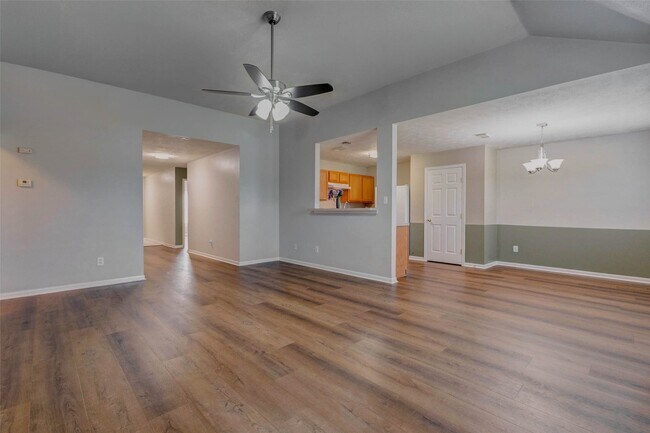 Photo - 18114 Noble Forest Dr