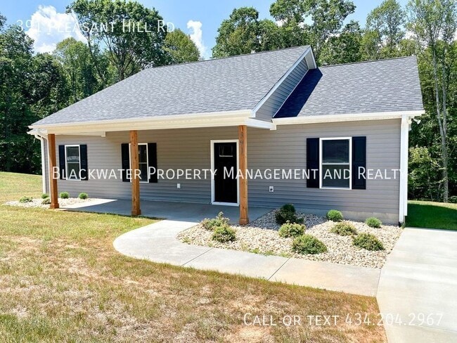 Photo - 391 Pleasant Hill Rd