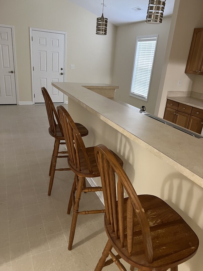 Photo - 1823 Kenneth St
