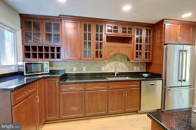 Photo - 6306 Rockhurst Rd