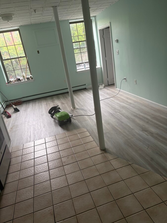 Photo - 23 Sterling St Unit 20