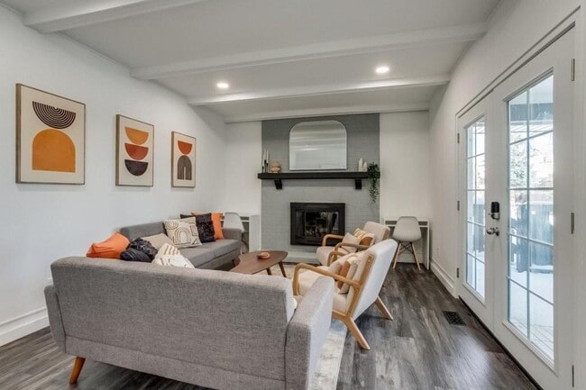 Photo - 13489 W Auburn Ave